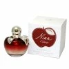 Nina LElixir By Nina Ricci For Women 1.7oz Eau De Parfum Spray