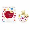Nina Pop 10th Birthday Edition By Nina Ricci For Women 2.7oz Eau De Toilette Spray