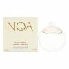 Noa By Cacharel For Women 3.4oz Eau De Toilette Spray