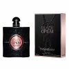Black Opium By Yves Saint Laurent For Women 3oz Eau De Parfum Spray