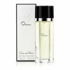 Oscar By Oscar De La Renta For Women 3.3 Oz Eau De Toilette Spray
