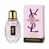 Parisienne By Yves Saint Laurent For Women 3.0 Oz Eau De Parfum Spray