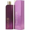 18 Orchid By Perry Ellis For Women 3.4oz Eau De Parfum Spray