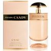 Candy Leau By Prada For Women 1.7oz Eau De Toilette Spray