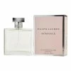 Romance By Ralph Lauren For Women 3.4 Oz Eau De Parfum Spray