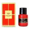 Sandal Ruby By Carolina Herrera For Women 0.17oz Eau De Parfum Splash