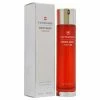 Swiss Army For Her By Swiss Army For Women 3.4 Oz Eau De Toilette Spray