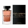 Dolce & Gabbana The Only One By Dolce Gabbana For Women 3.3oz Eau De Parfum Spray