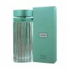 Tous Leau By Tous For Women 3.0oz Eau De Toilette Spray