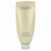 Usher Moisture Body Lotion For Women 6.7oz / 200ml