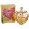 Glam Princess By Vera Wang For Women 3.4 Oz Eau De Toilette Spray