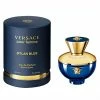 Dylan Blue By Gianni Versace For Women 3.4oz Eau De Parfum Spray