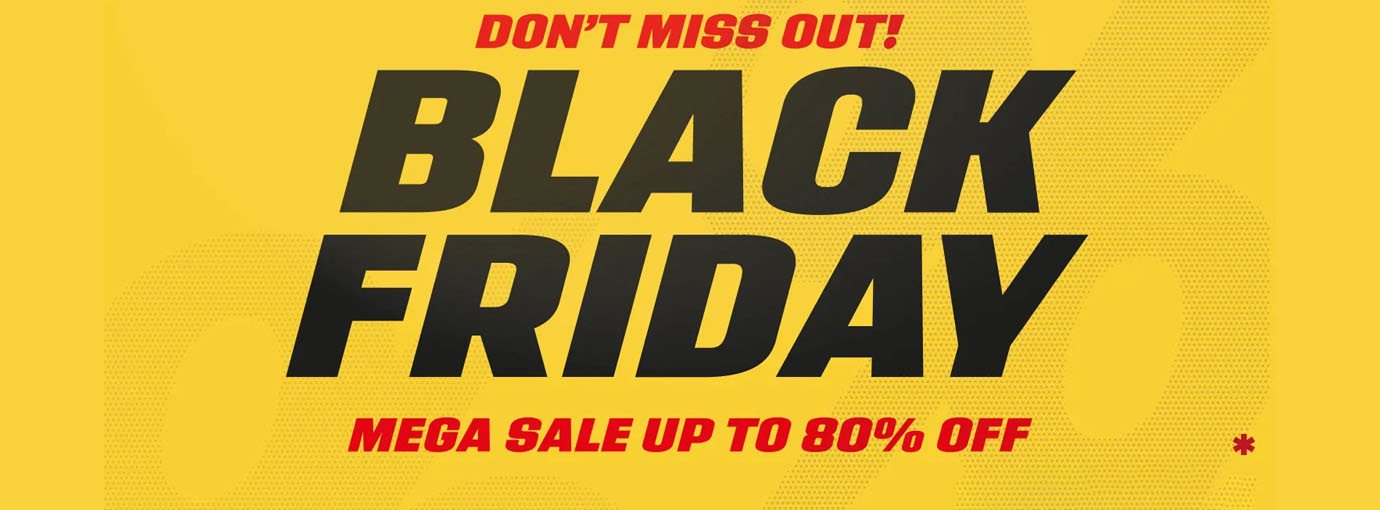 Makeup Shop -Makeup Shop 273